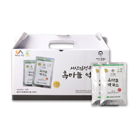 Èæ¸¶´Ã¿¢±â½º 80ml 30Æ÷