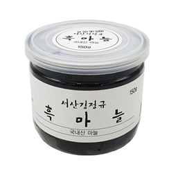 ¼»ê±èÁ¤±Ô Èæ¸¶´Ã(±ñÈæ¸¶´Ã)150g