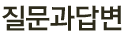 亯